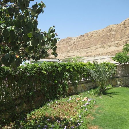 Unique&Warmy Place In The Dead Sea Avnat Exterior photo