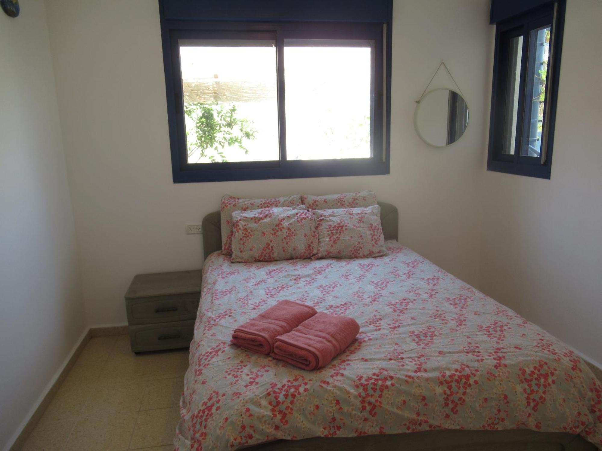 Unique&Warmy Place In The Dead Sea Avnat Exterior photo