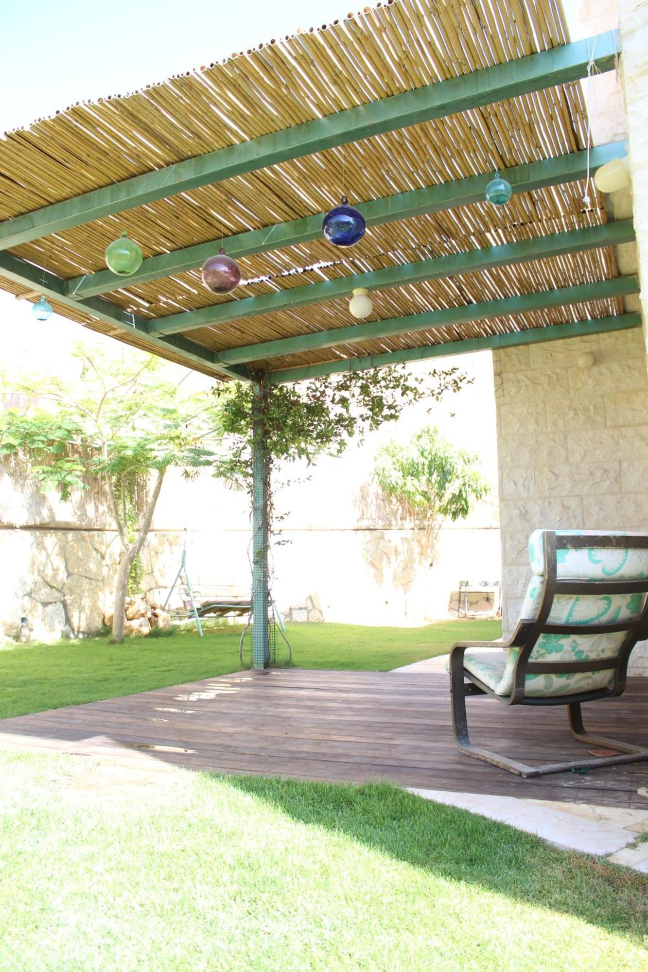 Unique&Warmy Place In The Dead Sea Avnat Exterior photo