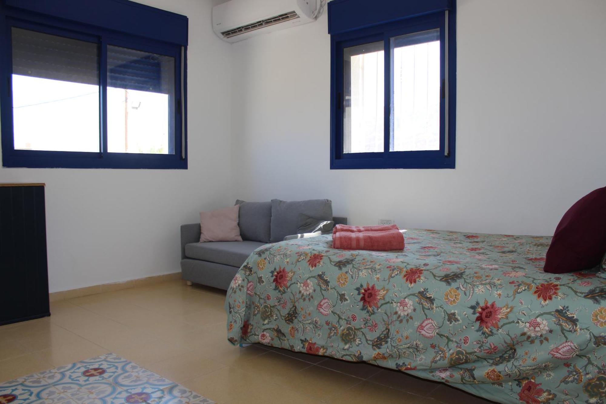 Unique&Warmy Place In The Dead Sea Avnat Exterior photo